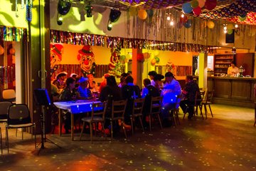 Bild 13 - Latuff 21014 die Wiemersdorfer Karnevalsveranstaltung